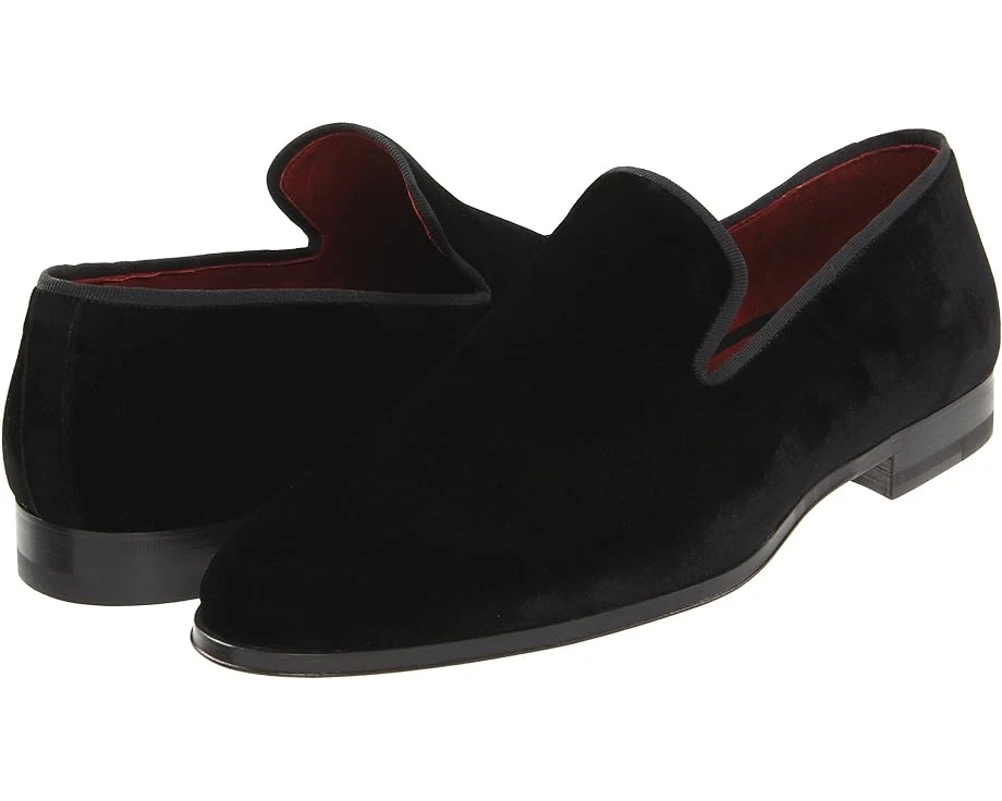 Magnanni Dorio 1 Magnanni Dorio