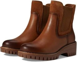 Vintage Havana Eagle