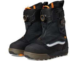 Vans Verse Range Edition Snowboard Boot