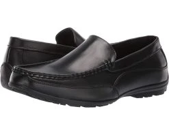 Deer Stags Drive Slip-On Loafer