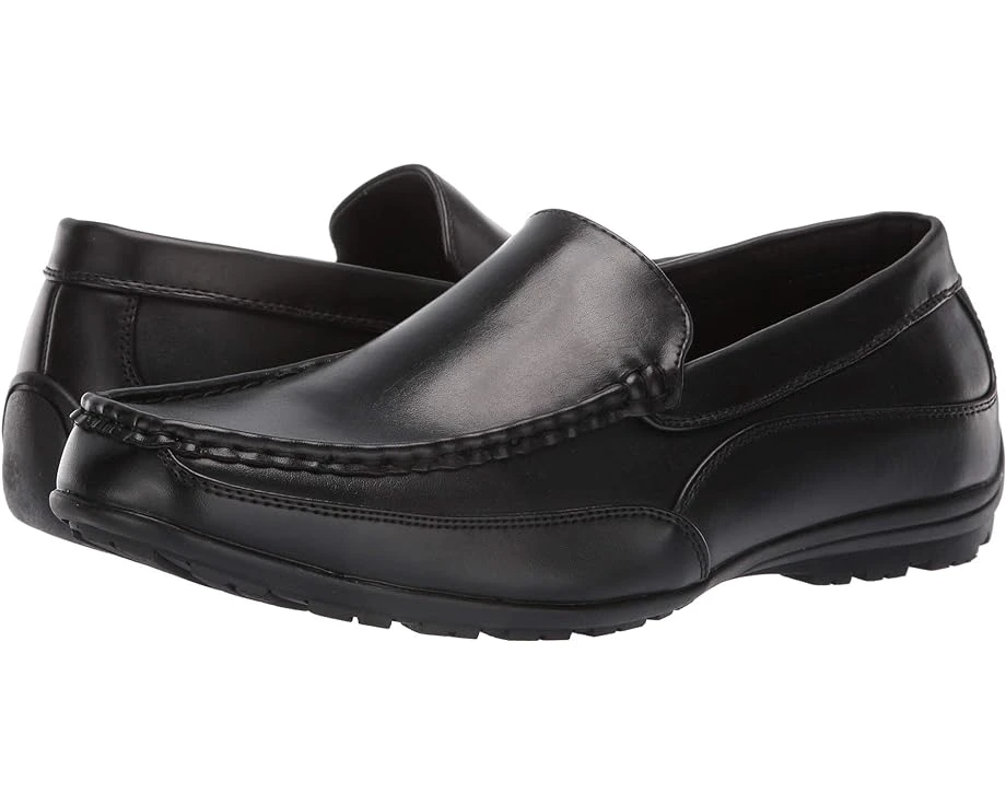 Deer Stags Drive Slip-On Loafer 1 Deer Stags Drive Slip-On Loafer