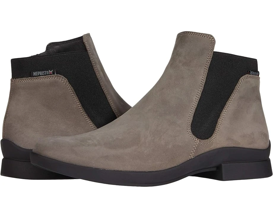 Mephisto Soria 1 1 Mephisto Soria 1