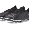 PUMA Future Play FG/AG