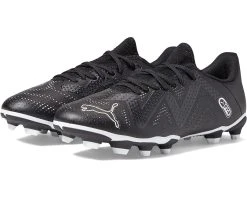 PUMA Future Play FG/AG