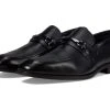 Stacy Adams Kaylor Penny Slip-On Loafer
