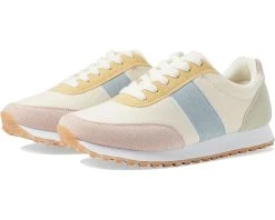 Dirty Laundry Desert Dog