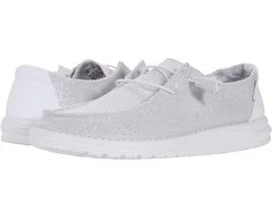 Hey Dude Wendy Stretch