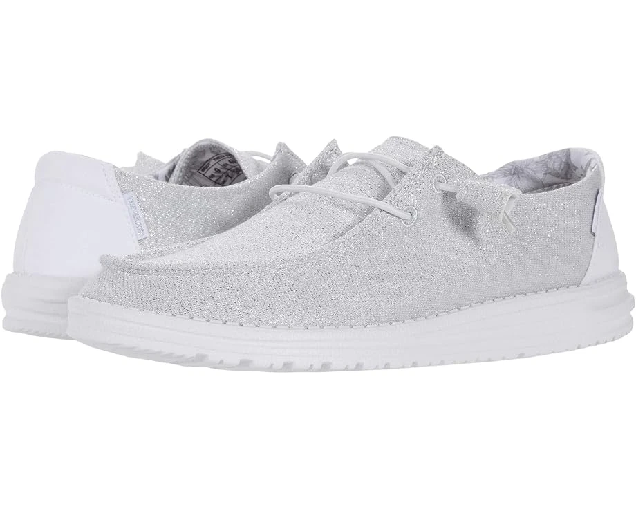 Hey Dude Wendy Stretch 1 Hey Dude Wendy Stretch