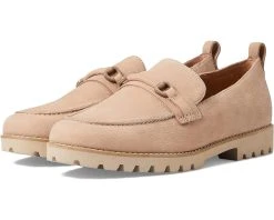 Gentle Souls By Kenneth Cole Eugene Lug Bit