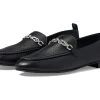 Brighton Sloane Loafer