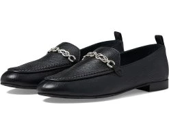 Brighton Sloane Loafer