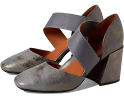 Gentle Souls By Kenneth Cole Isabell Stretch