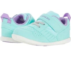 Tsukihoshi Kids B. Racer (Infant/Toddler)