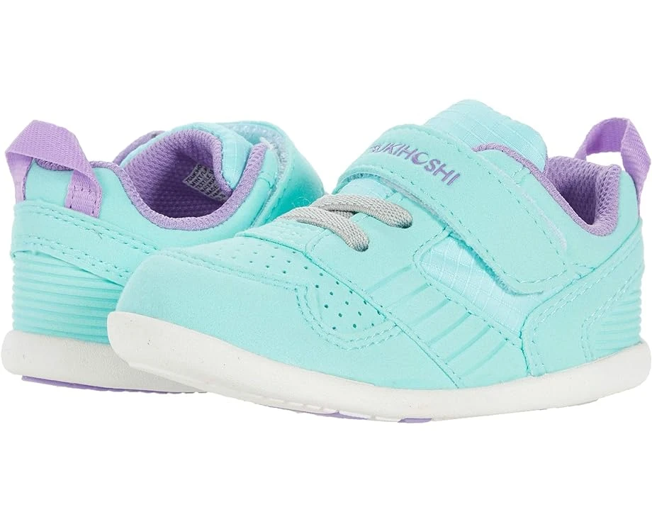 Tsukihoshi Kids B. Racer (Infant/Toddler) 1 Tsukihoshi Kids B. Racer (Infant/Toddler)