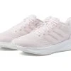 Adidas Running Ultrabounce