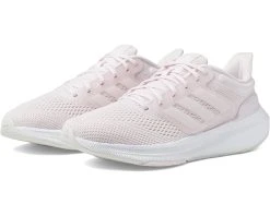 Adidas Running Ultrabounce