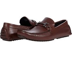 Pair Of Kings Shoes Top Kicker