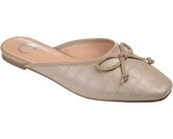 Journee Collection Tammala Mule