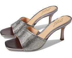 Jewel Badgley Mischka Allison