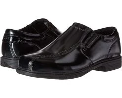 Florsheim Work Coronis