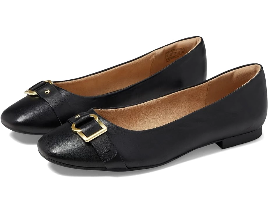 Rockport Zoie Ring Ballet 1 Rockport Zoie Ring Ballet