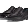Florsheim Hamptons Moc Toe Venetian Loafer