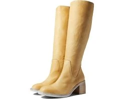 Free People Essential Tall Slouch Boot