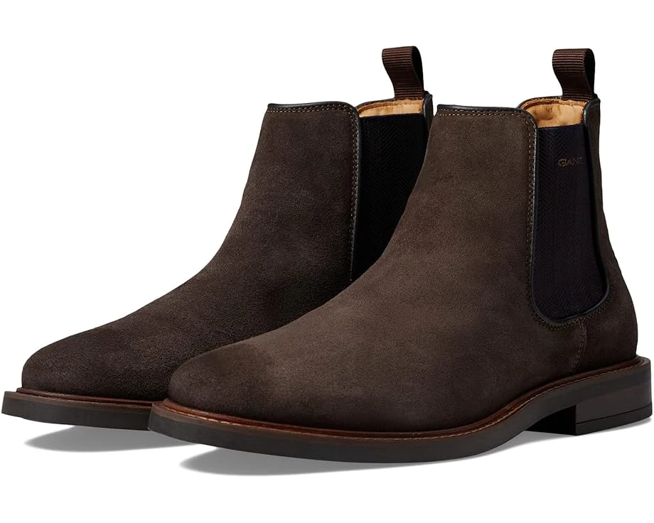 GANT St Akron 1 GANT St Akron