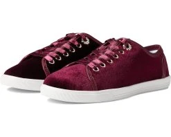 Jack Rogers Lia Sneaker