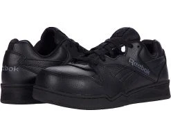Reebok Work BB4500 Work EH