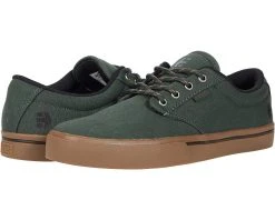 Etnies Jameson 2 Eco