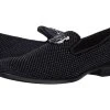 Stacy Adams Swagger Studded Ornament Loafer