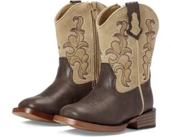 Roper Kids Blaze (Toddler)