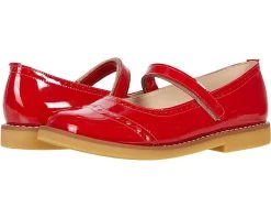 Elephantito Martina Flats (Toddler/Little Kid/Big Kid)