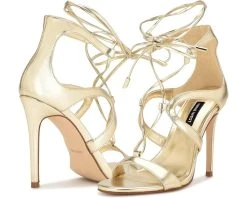 Nine West Mindi 3