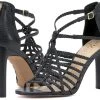 Vince Camuto Ariah
