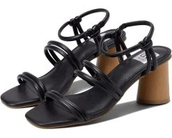 DV Dolce Vita Frisbee