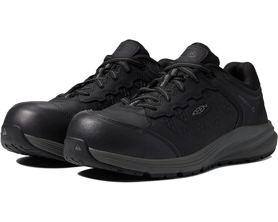 KEEN Utility Vista Energy+ ESD 1 KEEN Utility Vista Energy+ ESD