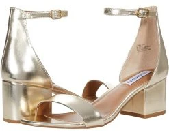 Steve Madden Irenee Sandal