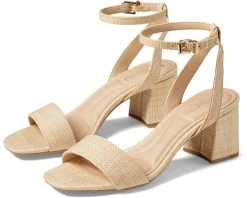 CL By Laundry Beauties