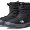 The North Face Nuptse Après Bootie