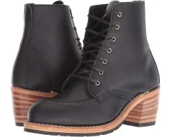 Red Wing Heritage Clara