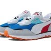 PUMA Rider FV Future Vintage