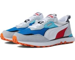 PUMA Rider FV Future Vintage