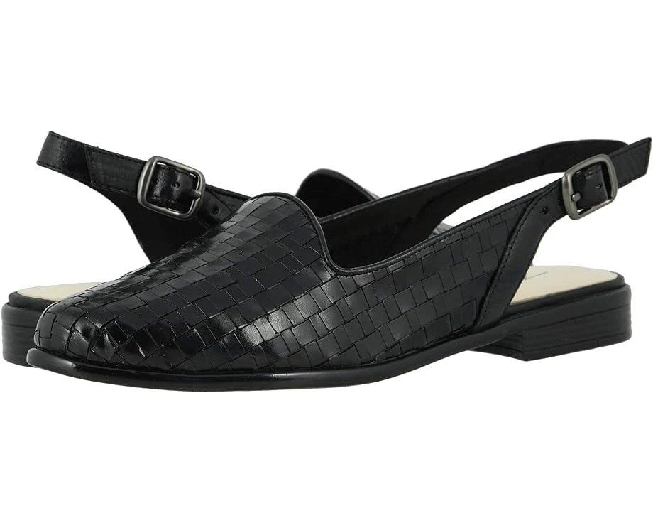 Trotters Lena 1 Trotters Lena