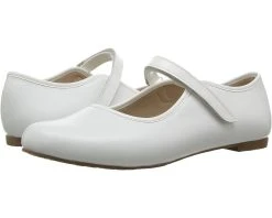 Elephantito Coco MJ (Toddler/Little Kid)