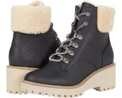 DV Dolce Vita Russit