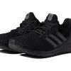 Adidas Running Ultraboost 5.0