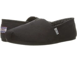 BOBS From SKECHERS Bobs Plush - Peace And Love