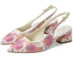 Franco Sarto Racer 2